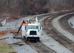 CSX stub track removal (1)